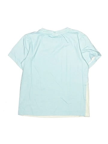 Mish Short Sleeve T-Shirt (view 2)