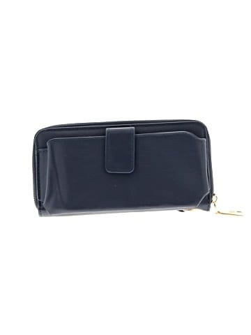 Badgley Mischka Wristlet (view 2)