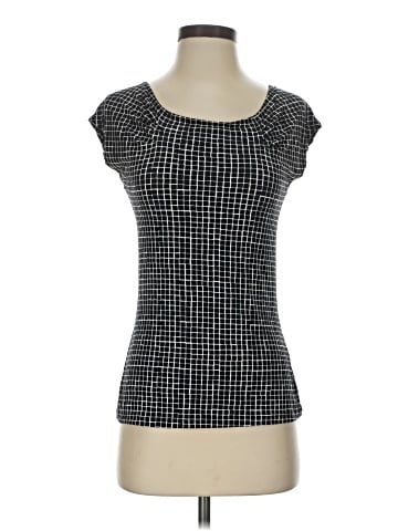 The Limited Sleeveless T-Shirt (view 1)