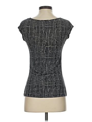 The Limited Sleeveless T-Shirt (view 2)