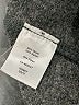 Talbots Gray Wool Blazer Size 16 - photo 7