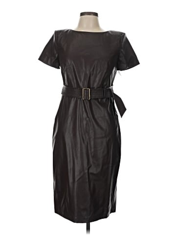Calvin Klein Casual Dress (view 1)