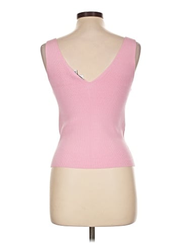 & Other Stories Sleeveless Top (view 2)