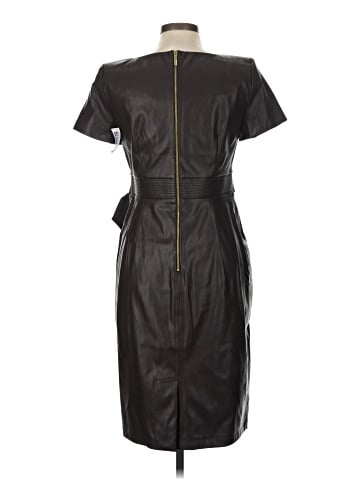 Calvin Klein Casual Dress (view 2)