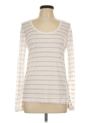 Lou & Grey Long Sleeve T-Shirt (view 1)