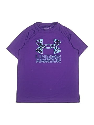 Under Armour Active T-Shirt (view 1)