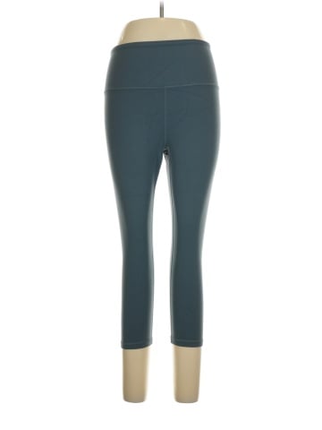 Athleta Active Pants (view 1)
