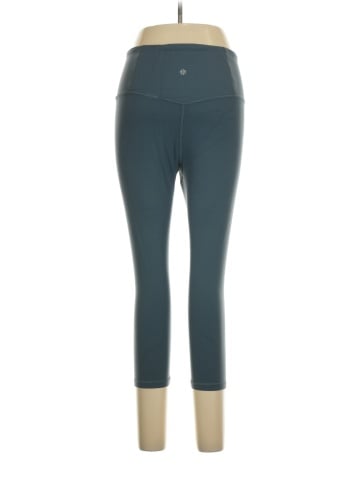 Athleta Active Pants (view 2)
