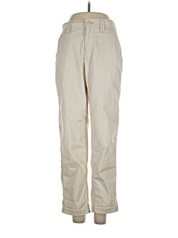 Old Navy Khakis (view 1)