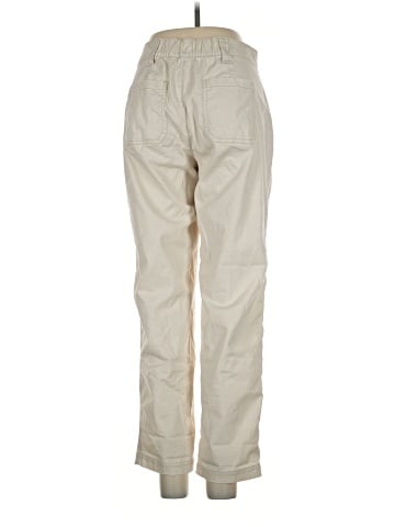 Old Navy Khakis (view 2)