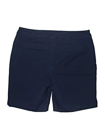 Soft Surroundings Shorts (view 2)