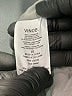 Vince. Tweed Gray Jacket Size 10 - photo 7