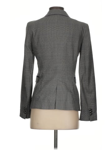 Zara Basic Blazer (view 2)