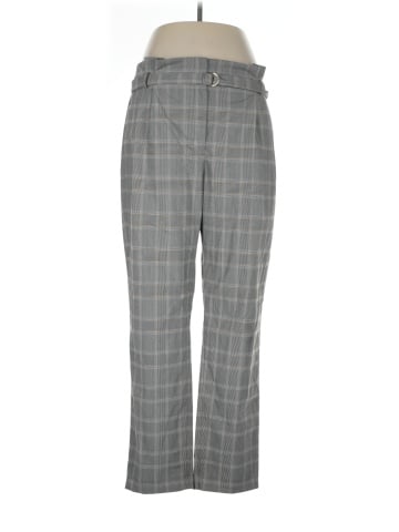 Calvin Klein Casual Pants (view 1)