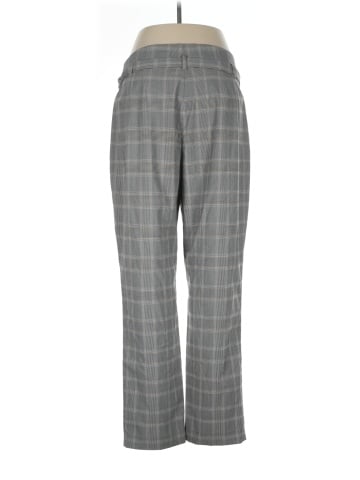 Calvin Klein Casual Pants (view 2)