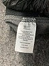 Talbots Gray Active Pants Size 12 - photo 8