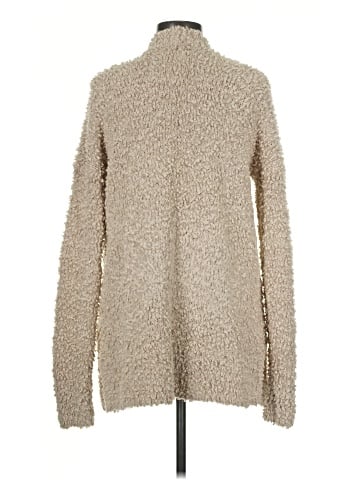 Hollister Cardigan (view 2)