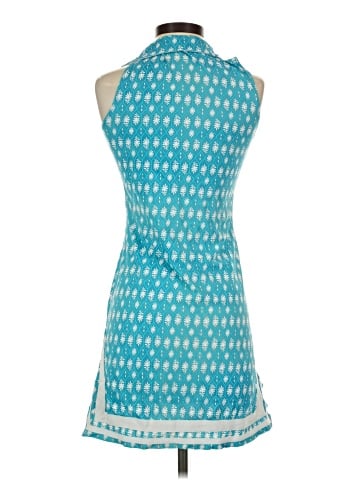 Cabana Life Casual Dress (view 2)