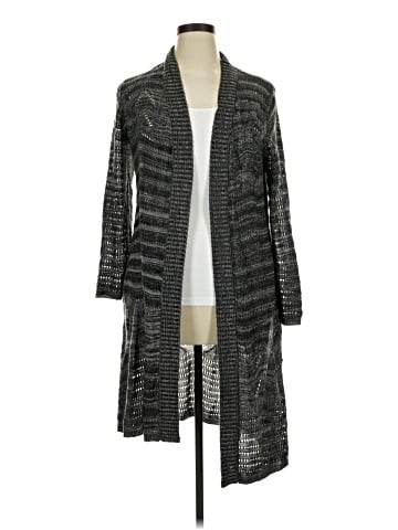Belldini Cardigan (view 1)