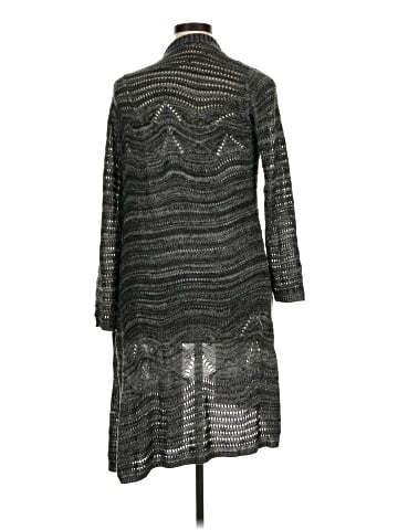 Belldini Cardigan (view 2)