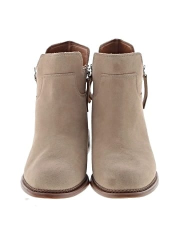 Franco Sarto Ankle Boots (view 2)