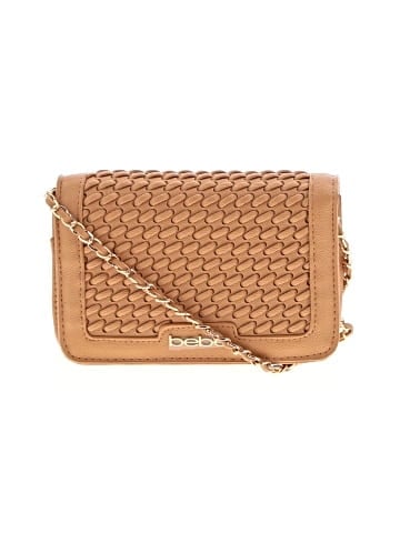 Bebe Crossbody Bag (view 1)