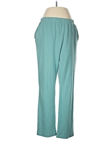 Lands' End Casual Pants (view 1)