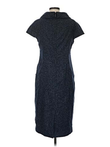 Lafayette 148 New York Casual Dress (view 2)
