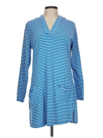 Coolibar Casual Dress (view 1)