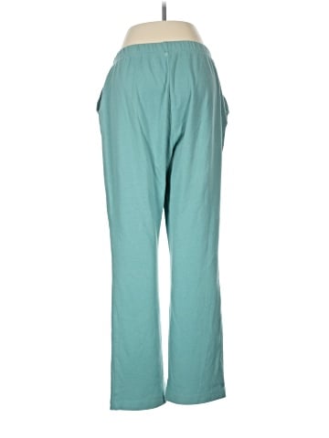 Lands' End Casual Pants (view 2)