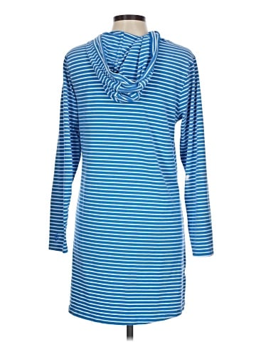 Coolibar Casual Dress (view 2)