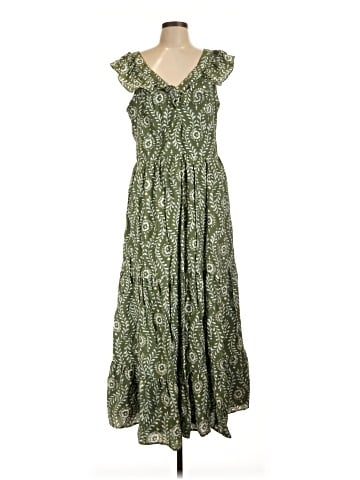 Torrid Casual Dress (view 1)