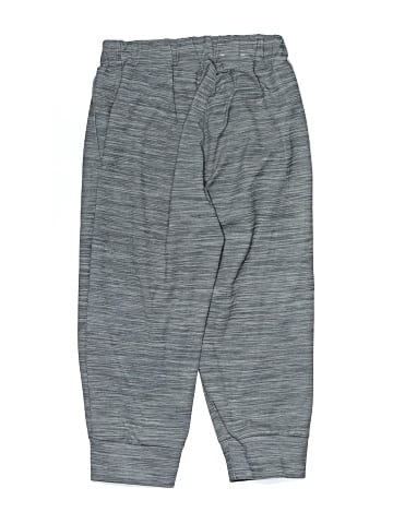 Uniqlo Sweatpants (view 2)