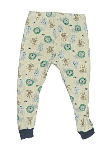 Unbranded Casual Pants (view 2)