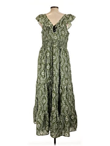 Torrid Casual Dress (view 2)