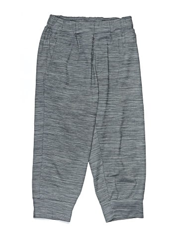 Uniqlo Sweatpants (view 1)