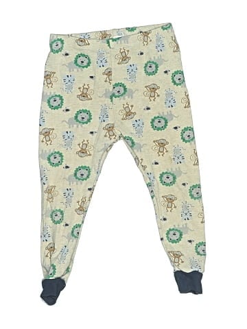 Unbranded Casual Pants (view 1)