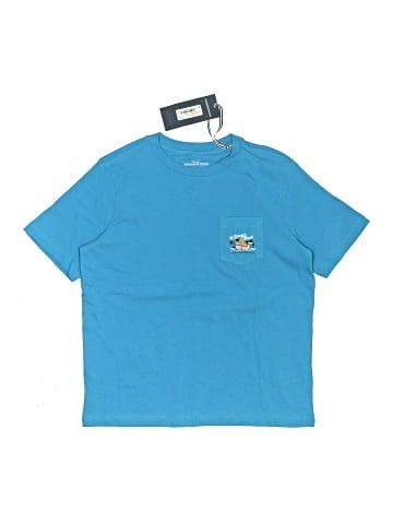 Vineyard Vines Short Sleeve T-Shirt (view 1)