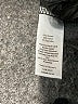 Talbots Gray Active Pants Size 12 - photo 8