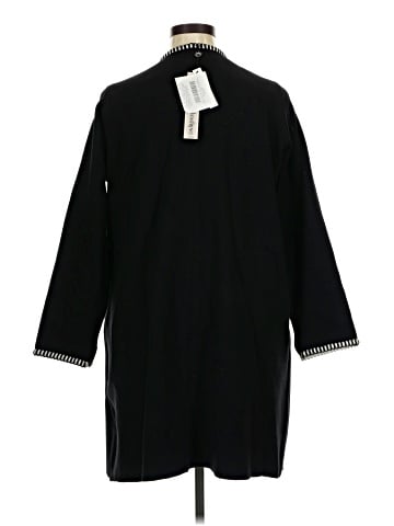 Catherine Malandrino Coat (view 2)