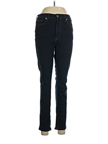 &Denim by H&M Jeans (view 1)