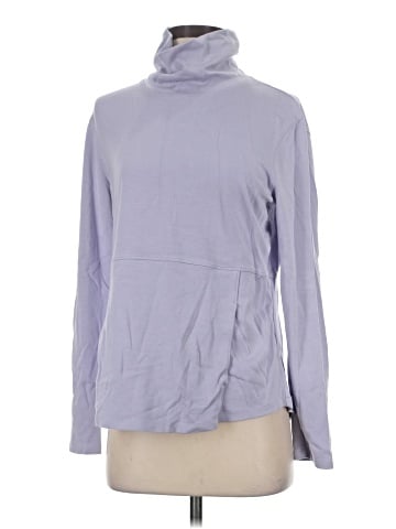 Orvis Turtleneck Sweater (view 1)