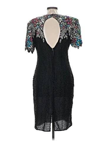 Stenay Cocktail Dress (view 2)