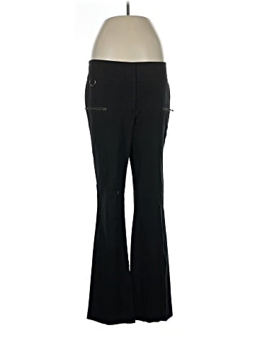 INC International Concepts Active Pants (view 1)