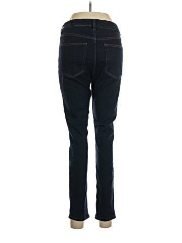 &Denim by H&M Jeans (view 2)