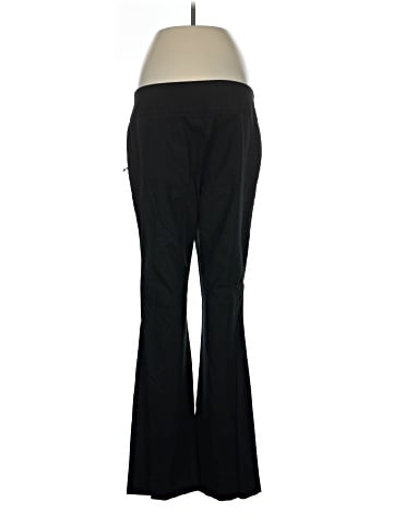 INC International Concepts Active Pants (view 2)