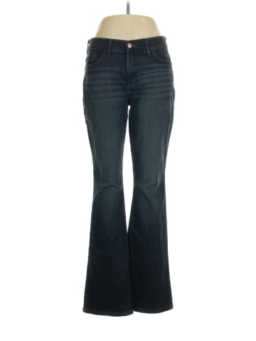 Lee Jeans (view 1)