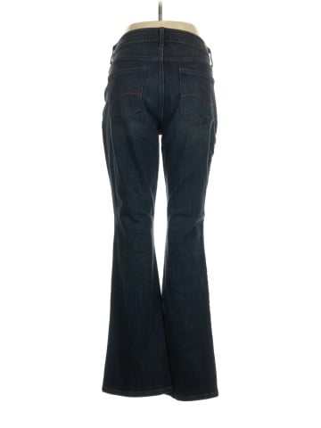 Lee Jeans (view 2)