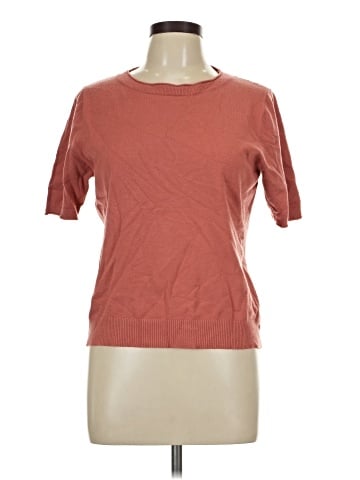 Milano Short Sleeve T-Shirt (view 1)