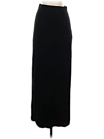 AYR Formal Skirt (view 1)